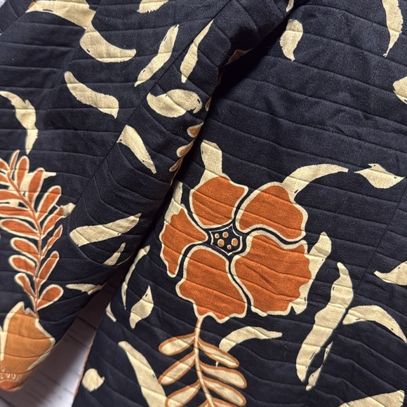 Kerry Brooke Top - Picture 4 of 5